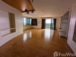 For sale 3 ベッドルーム condo in Mueang Nonthaburi, Nonthaburi