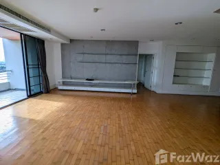 For sale 3 ベッドルーム condo in Mueang Nonthaburi, Nonthaburi