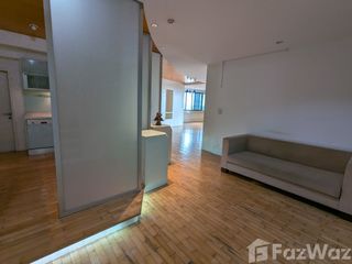 For sale 3 ベッドルーム condo in Mueang Nonthaburi, Nonthaburi