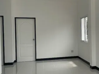 ขาย 2 ห้องนอน บ้านเดี่ยว ใน เมืองฉะเชิงเทรา, ฉะเชิงเทรา