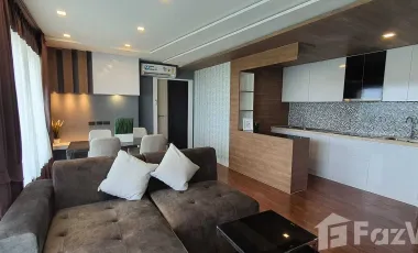 出售 2 卧室 公寓 在 Bang Lamung, Chon Buri