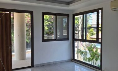 Wohnung zum Kauf mit 1 Zimmer in Jomtien, Pattaya