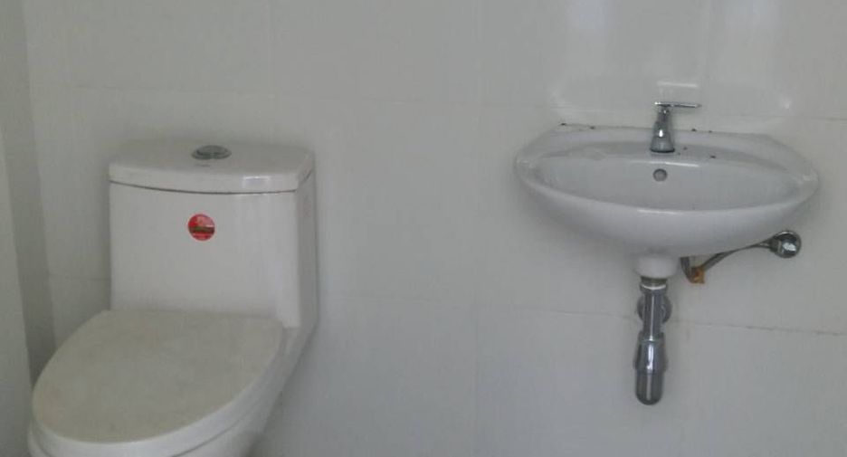 For rent studio house in Thalang, Phuket