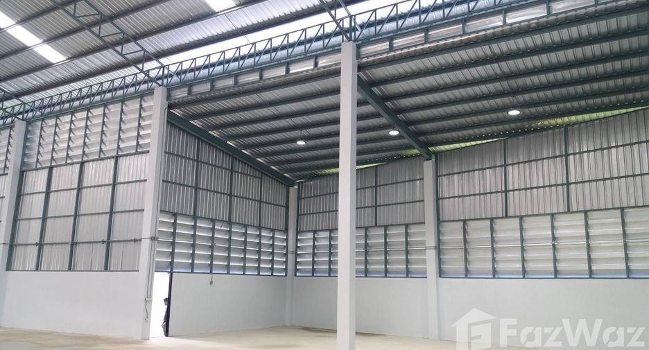 For rent studio house in Thalang, Phuket