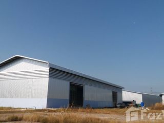 出租 公寓 独立屋 在 塔朗, 普吉