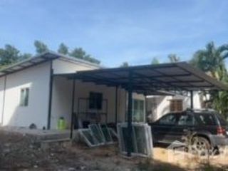 À vendre terrain à Si Racha, Chonburi