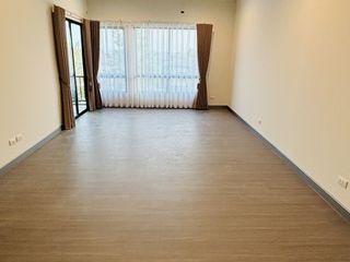 Аренда 3 спальни таунхаус в Bang Bua Thong, Нонтабури