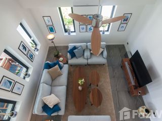 For sale 4 bedrooms villa in Ko Lanta, Krabi