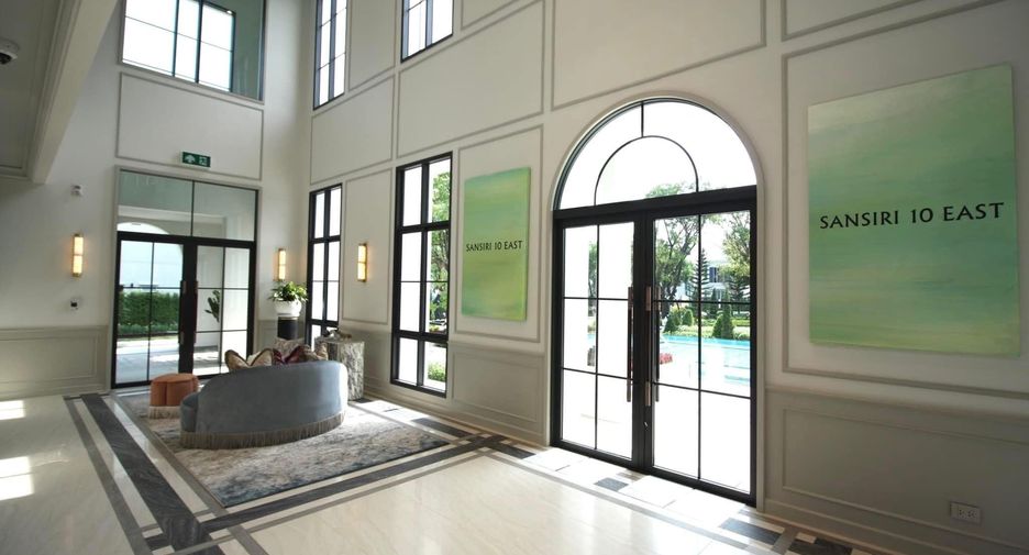 À vendre et à louer 5 chambres maison à Bang Phli, Samut Prakan