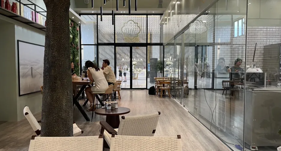出售 1 卧室 公寓 在 Bang Lamung, Chon Buri