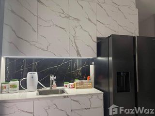 For sale 5 bedrooms house in Bueng Kum, Bangkok