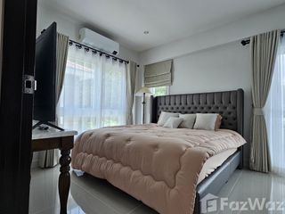 For rent 3 bedrooms house in Thalang, Phuket