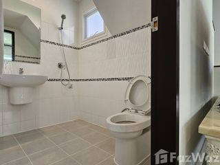 For rent 3 bedrooms house in Thalang, Phuket