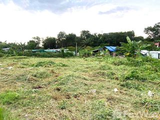 For sale land in Mueang Phuket, Phuket