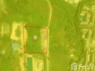 For sale land in Mueang Phuket, Phuket