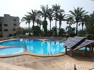 For sale 2 bedrooms condo in Mueang Rayong, Rayong