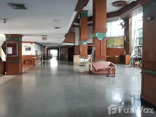 For sale 2 bedrooms condo in Mueang Rayong, Rayong