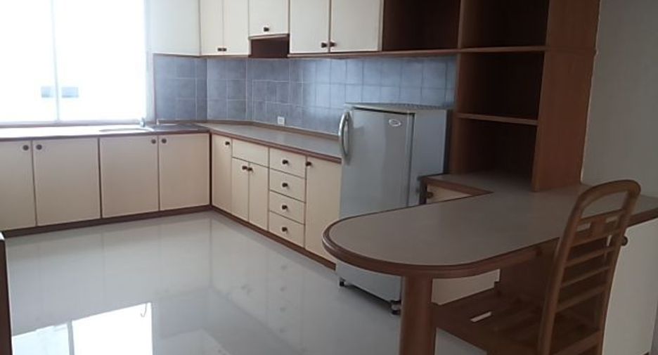 For sale 2 bedrooms condo in Mueang Rayong, Rayong