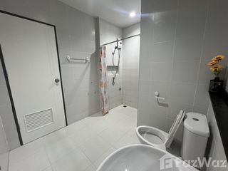 For rent 3 bedrooms townhouse in Mueang Phuket, Phuket