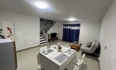 For rent 3 bedrooms townhouse in Mueang Phuket, Phuket