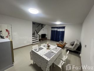 For Rent 3 Bedroom Townhouse In Mueang Phuket