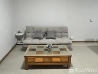 For rent 3 bedrooms townhouse in Mueang Phuket, Phuket