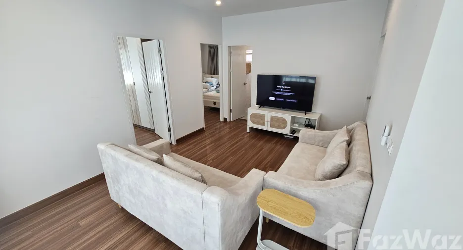 For sale 4 bedrooms house in Thalang, Phuket