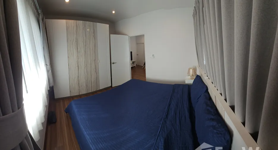 For sale 4 bedrooms house in Thalang, Phuket