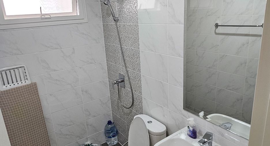 For sale 4 bedrooms house in Thalang, Phuket