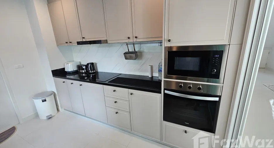 For sale 4 bedrooms house in Thalang, Phuket