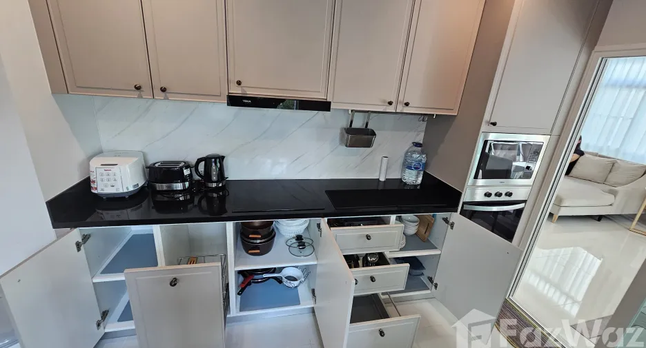 For sale 4 bedrooms house in Thalang, Phuket
