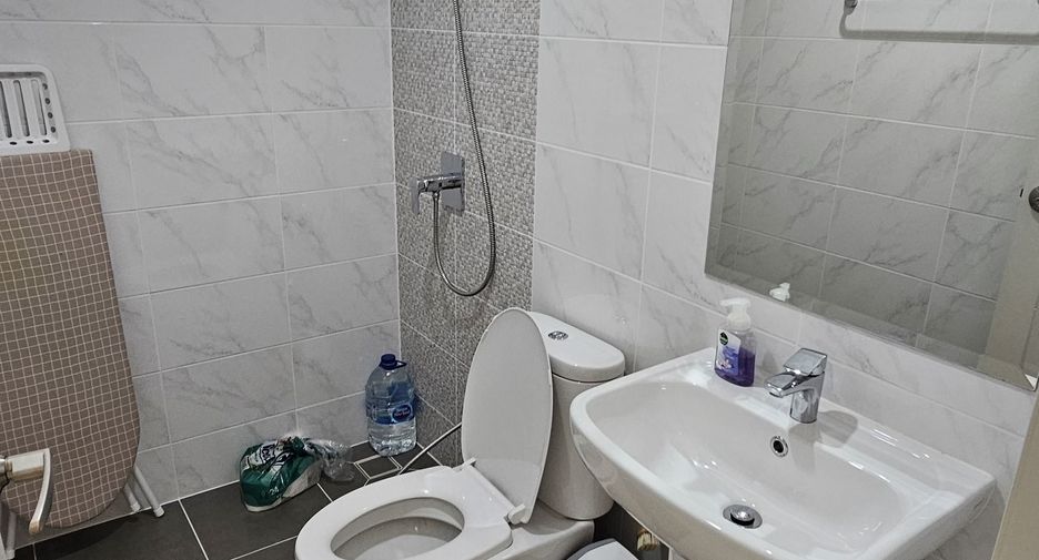 For sale 4 bedrooms house in Thalang, Phuket