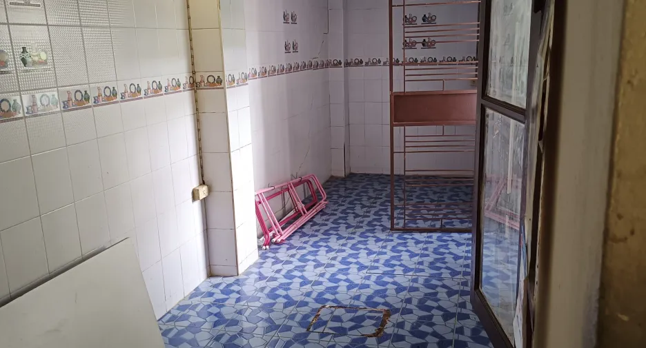 For sale 3 bedrooms townhouse in Khlong Luang, Pathum Thani