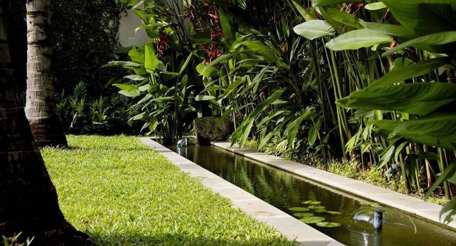 For sale and for rent 3 bedrooms villa in Thalang, Phuket