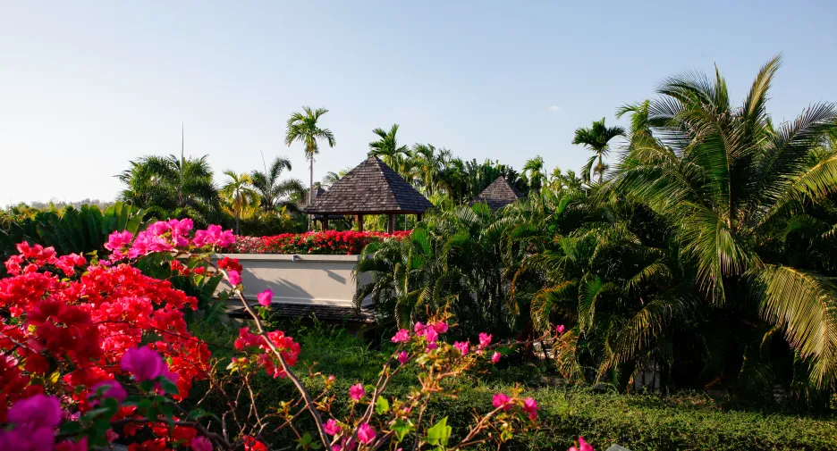 For sale and for rent 3 bedrooms villa in Thalang, Phuket