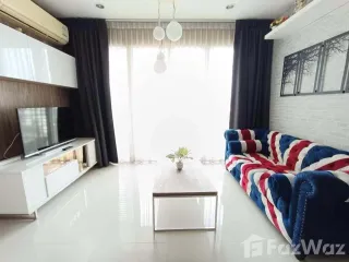 出售 2 卧室 公寓 在 Ratchathewi, 曼谷