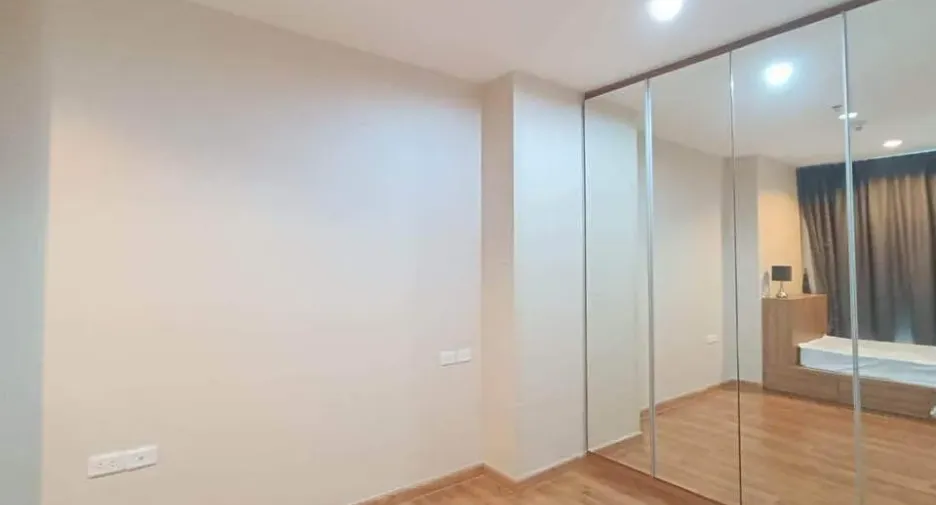 Condo en venta de 2 habitaciones en Ratchathewi, Bangkok
