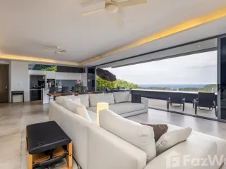 出售 3 卧室 公寓式住宅 在 塔朗, 普吉