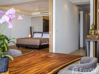 À vendre 3 chambres appartement à Thalang, Phuket