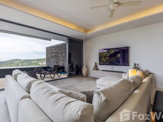 出售 3 卧室 公寓式住宅 在 塔朗, 普吉