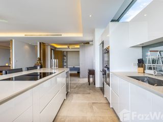 出售 3 卧室 公寓式住宅 在 塔朗, 普吉