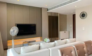 ขาย และ ให้เช่า 3 ห้องนอน คอนโด ใน ปทุมวัน, กรุงเทพฯ
