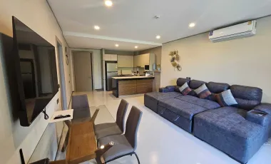 For sale 1 bed condo in Thalang, Phuket
