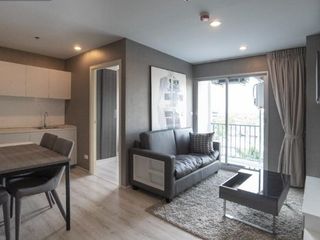 Condo en venta de 2 habitaciones en Phasi Charoen, Bangkok