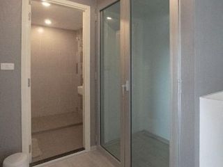 Condo en venta de 2 habitaciones en Phasi Charoen, Bangkok