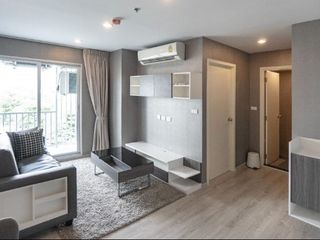 Condo en venta de 2 habitaciones en Phasi Charoen, Bangkok