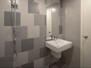 Condo en venta de 2 habitaciones en Phasi Charoen, Bangkok
