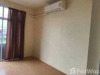 出售 4 卧室 商业空间 在 Khlong Luang, Pathum Thani