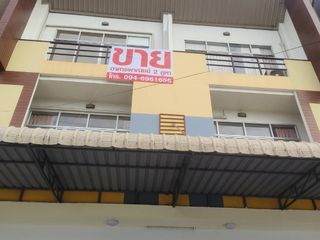 出售 4 卧室 商业空间 在 Khlong Luang, Pathum Thani
