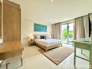 For sale and for rent 4 bedrooms villa in Thalang, Phuket